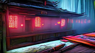 2025.9.7 传奇霸业兑换码全搜罗，福利享不停